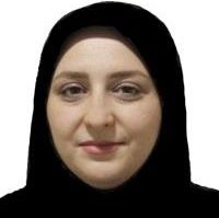 دکتر مهسا صوتی خیابانی