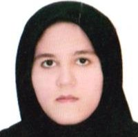 دکتر الناز نوبخت