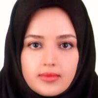 دکتر نیلوفرالسادات معتمدی