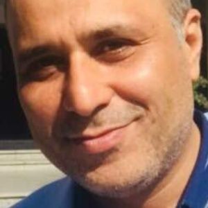 دکتر حسین شجاع الدینی اردکانی