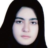 دکتر زهره السادات ابراهیمی