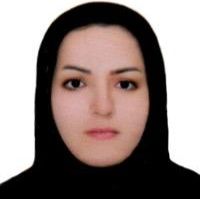 دکتر مرضیه ابی زاده