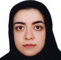 دکتر ضحی عقابیان