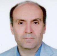 دکتر حمید نظریان