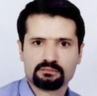 دکتر مرتضی کبیریان