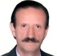 دکتر محمدرضا جهانبانی فر
