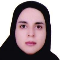 دکتر ترمه خوش نویس مرادی