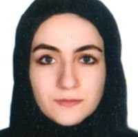 دکتر زینب بوشهریان