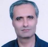 دکتر سیاوش نصیری
