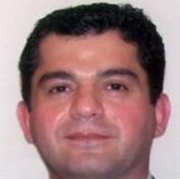 دکتر عباس امید