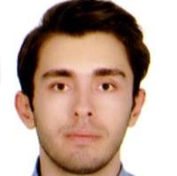 دکتر حامد برهانی