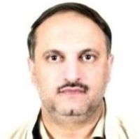 دکتر حسین قائمی