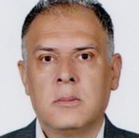 دکتر کامبیز اسماعیل زاده