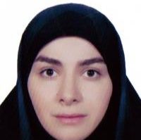 دکتر غزاله سادات موسوی