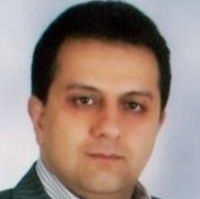دکتر محسن روشن پژوه