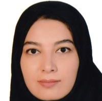 دکتر سیده مریم موسوی