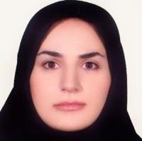 دکتر الناز فتاح دیزجی