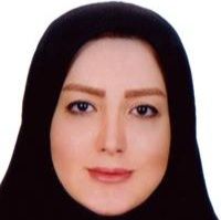 دکتر پریسا سلطانی زاده