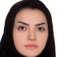 الناز ترک زبان