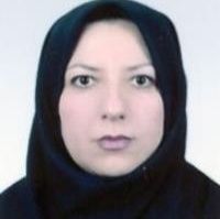 دکتر آزیتا کریمی