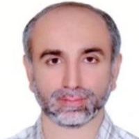 دکتر سیدسعید سیدیان