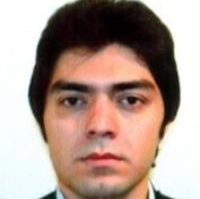 دکتر محمد بداغ آبادی