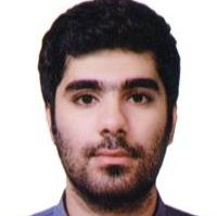 دکتر علی بابازاده
