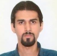 دکتر حمیدرضا گل محمدی