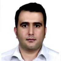علی حاجیان