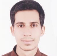 دکتر سیدمحمود مطلبی