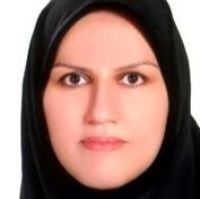 دکتر آنیتا رنجبر
