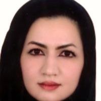 دکتر لیلی شاولی