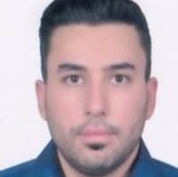 دکتر امیرحسین فتحی کلجاهی
