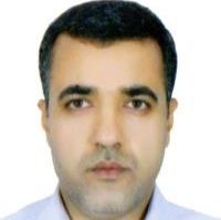 دکتر احمد درویشی زیدآبادی