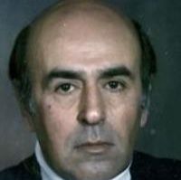 دکتر پرویز وخشوری