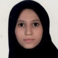 دکتر آناهید شفیعی