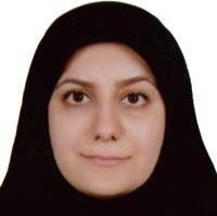 دکتر ندا رحیمیان