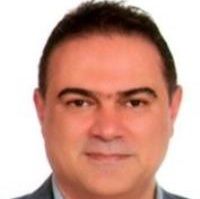 دکتر غلام رضا چلبیانلو