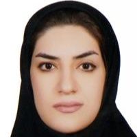 دکتر ندا وارسته