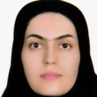 دکتر مائده جعفری