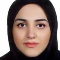 دکتر الهام مرادی
