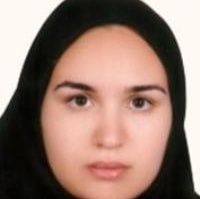 دکتر نازلی زاهدی