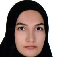 دکتر غزاله حیدری سودجانی