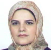 دکتر ناهید نوذری