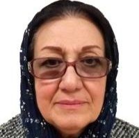 دکتر سپنتا صادقی اصفهانی