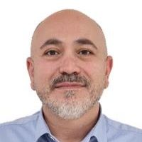 دکتر افشین آزادبه