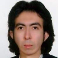 دکتر سیدمحمدحسین جزایری
