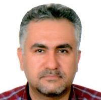دکتر سعید حسین پوری