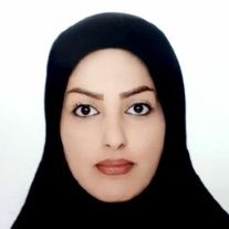 دکتر سمیرا چناری