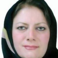 دکتر فهیمه سادات میرناصری